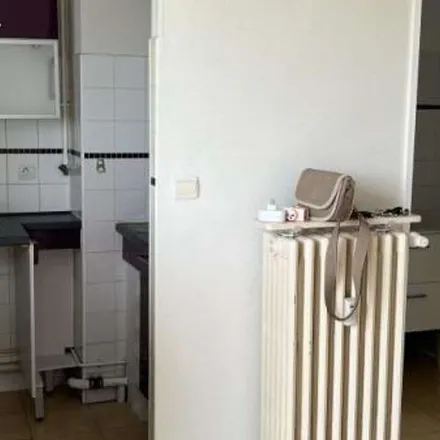 Rent this 1 bed apartment on 3 Impasse de la Salle in 78540 Vernouillet, France