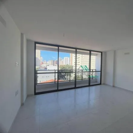 Image 1 - Rua José Vilar 1259, Aldeota, Fortaleza - CE, 60125-025, Brazil - Apartment for sale