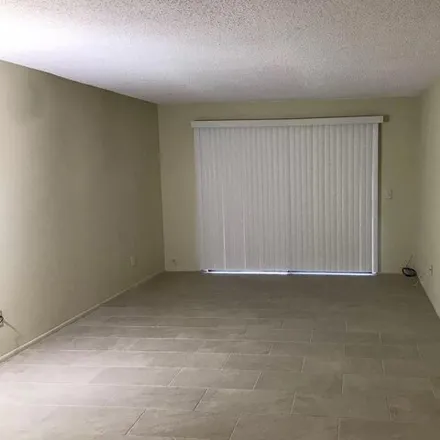 Image 3 - 678 Kenwick Circle, Casselberry, FL 32707, USA - Condo for sale