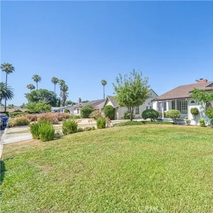 Buy this 3 bed house on 6331 Murietta Ave in California, 91401