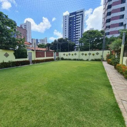 Buy this 3 bed house on Rua dos Coqueirais in Candeias, Jaboatão dos Guararapes - PE