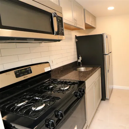 Rent this 1 bed townhouse on 466 Revere Street