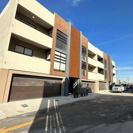 Image 1 - unnamed road, 22124 Tijuana, BCN, Mexico - Apartment for sale
