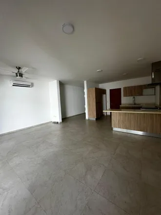 Image 4 - unnamed road, 77717 Playa del Carmen, ROO, Mexico - Apartment for sale