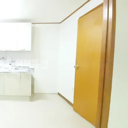 Image 6 - 서울특별시 송파구 송파동 28-7 - Apartment for rent