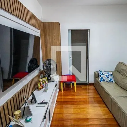 Buy this 4 bed house on Rua Manoel Eustáquio in Santa Amélia, Belo Horizonte - MG