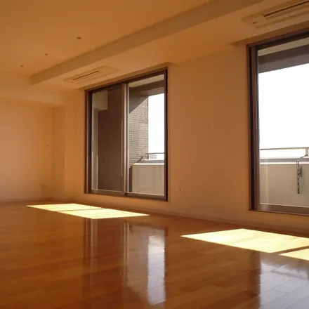 Image 5 - Seijo Ishii, Kogai-zaka Street, Azabu, Minato, 106-0031, Japan - Apartment for rent