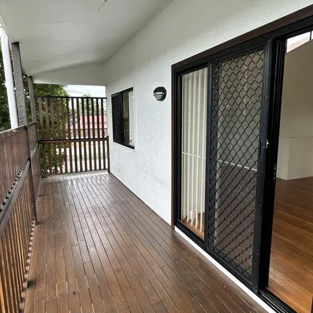 Image 8 - 15 Dorchester Street, South Brisbane QLD 4101, Australia - Townhouse for rent