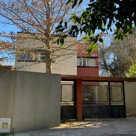 Buy this 2 bed house on unnamed road in Partido de La Plata, B1894 ZAA City Bell