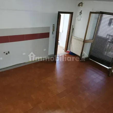 Rent this 3 bed apartment on Bar Pasticceria - Andreoni in Via Roma 50, 56011 Calci PI