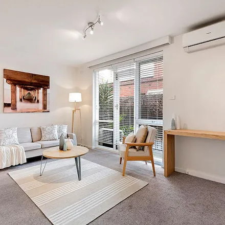 Rent this 2 bed apartment on St Kilda Street in Brighton VIC 3186, Australia