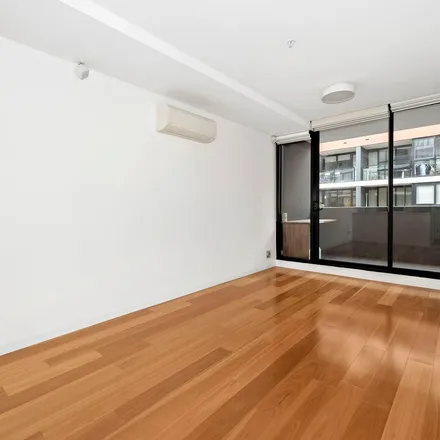 Image 9 - Grosvenor Street, Abbotsford VIC 3067, Australia - Apartment for rent