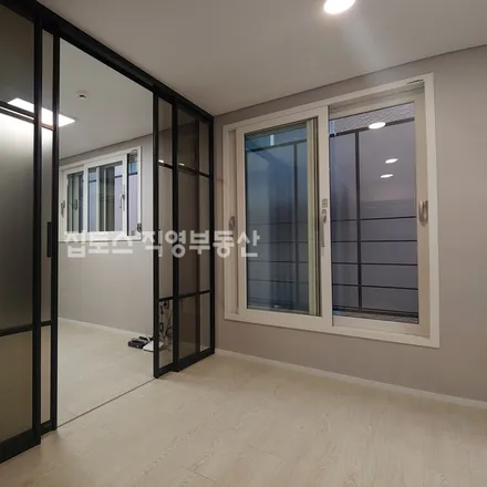 Image 4 - 서울특별시 서초구 방배동 895-6 - Apartment for rent