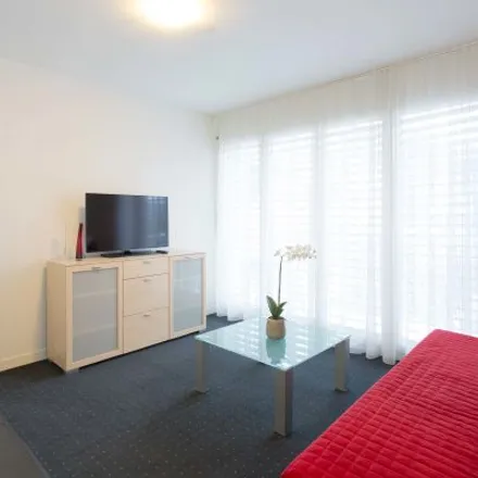 Image 8 - Luzernerstrasse 19, 6330 Cham, Switzerland - Apartment for rent