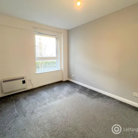 Image 9 - Bridge Street Junction, Wallace Street, Laurieston, Glasgow, G5 8EP, United Kingdom - Apartment for rent