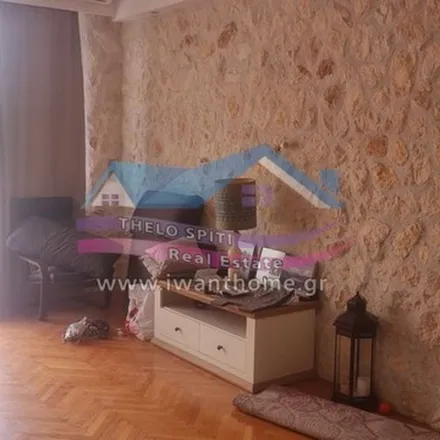 Image 4 - COSMOS, Ελευθερίου Βενιζέλου, 176 72 Kallithea, Greece - Apartment for rent
