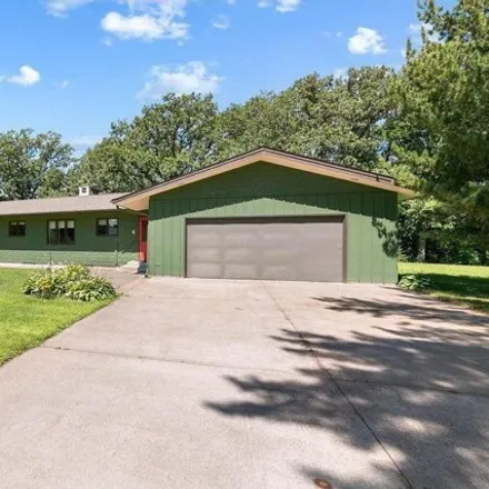 Buy this 5 bed house on 29 Edgewater Drive in Little Falls, MN 56345