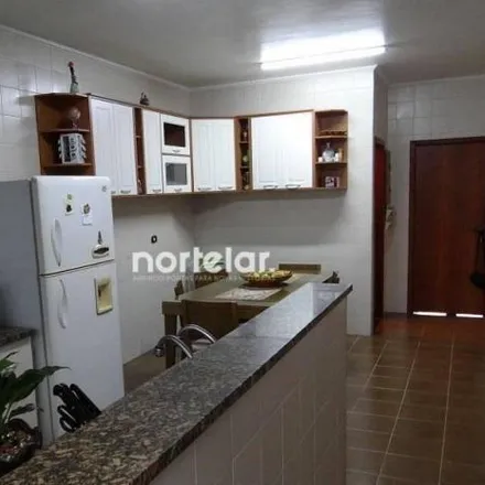 Image 2 - Rua Araucaria, Jardim França, São Paulo - SP, 02333-001, Brazil - House for sale