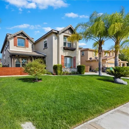 Buy this 6 bed house on 29704 Ski Ranch Street in Murrieta, CA 92563