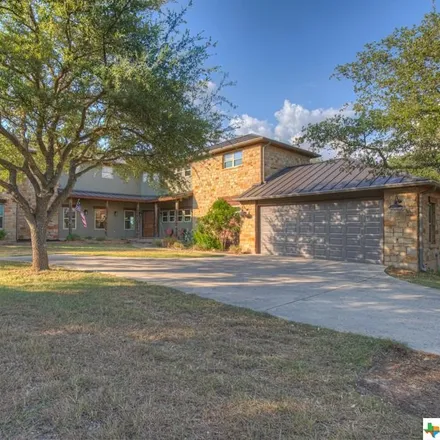 Image 2 - 1200 Canna Lily Lane, Pflugerville, TX 78660, USA - House for sale