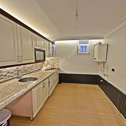 Image 3 - 1822. Sokak, 34515 Esenyurt, Turkey - Apartment for rent