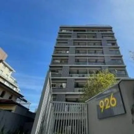 Image 2 - Edifício Cotoxó 926, Rua Cotoxó 926, Pompéia, São Paulo - SP, 05021-001, Brazil - Apartment for sale
