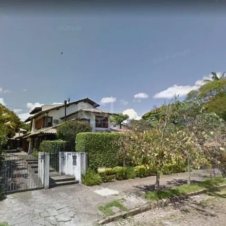 Image 2 - Rua Carajá, Vila Assunção, Porto Alegre - RS, 91900-370, Brazil - House for sale
