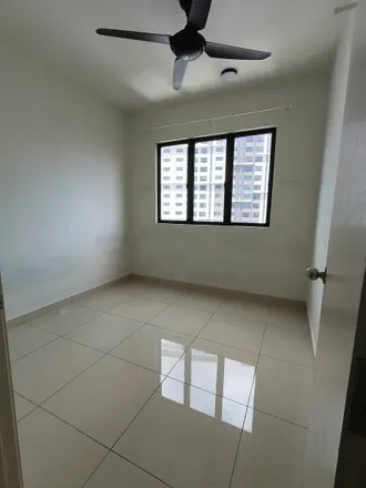 Image 5 - Jalan Sentul Perdana, Taman Pelangi Jaya, 51100 Kuala Lumpur, Malaysia - Apartment for rent