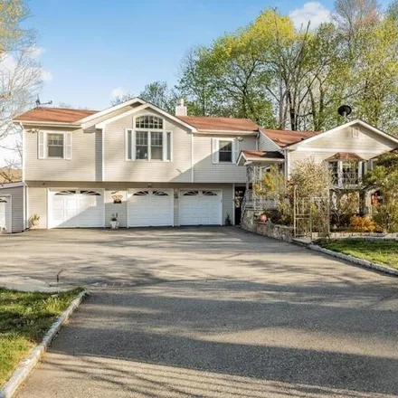 Buy this 4 bed house on 120 Morningside Drive in Village of Briarcliff Manor, NY 10510
