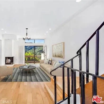 Image 5 - 1572 Michael Lane, Los Angeles, CA 90272, USA - House for rent