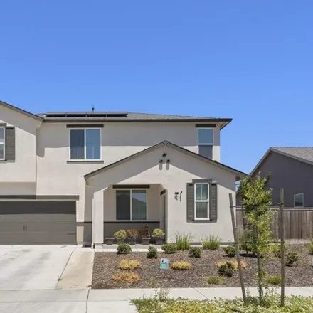 Buy this 4 bed house on Seger Way in Stockton, CA 95212