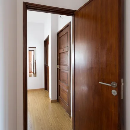 Image 6 - liga tu, Rua de Agramonte, 4150-365 Porto, Portugal - Apartment for rent