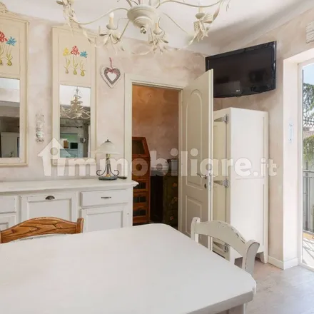 Image 3 - Via Rovigno 2, 34145 Triest Trieste, Italy - Apartment for rent