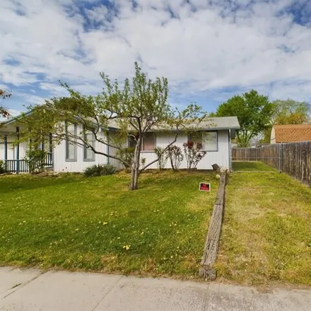 Image 3 - 2025 Northwest 12th Street, Meridian, ID 83646, USA - House for sale