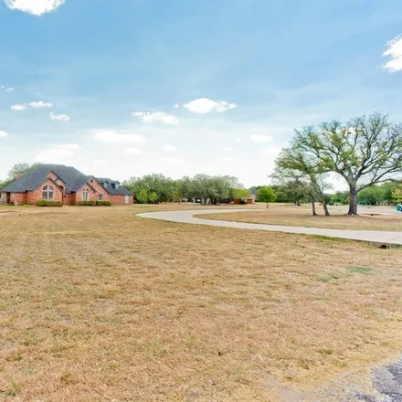 Image 3 - Arapahoe Ridge, Parker County, TX 76087, USA - House for sale