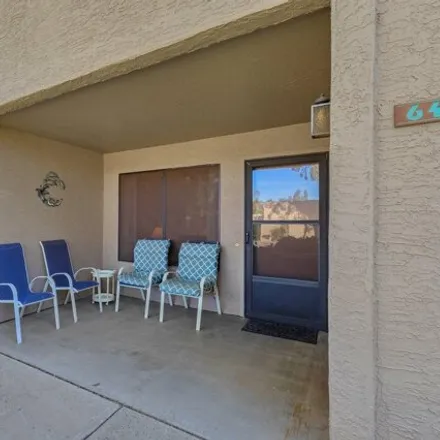 Image 2 - Building K, Apache Trail, Surprise, AZ 85375, USA - Apartment for sale