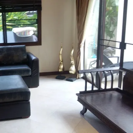 Image 4 - RATCHABURI PROVINCE, TH - Townhouse for rent