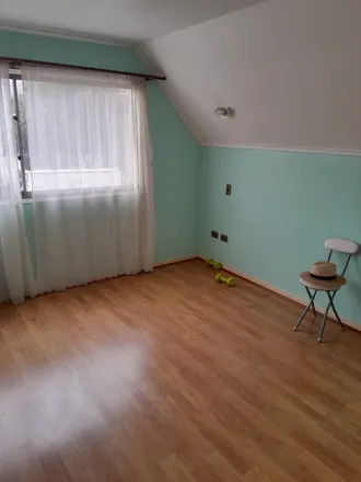 Rent this 3 bed house on Pasaje Pukara in 153 0000 Copiapó, Chile