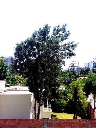 Image 6 - Lima Metropolitan Area, Monterrico, LIM, PE - Apartment for rent