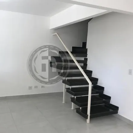 Image 1 - Avenida Adolpho Massaglia, Residencial Parque Sicília, Sorocaba - SP, 18116-175, Brazil - House for sale