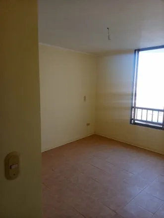 Image 7 - Avenida España 229, 837 0136 Santiago, Chile - Apartment for sale