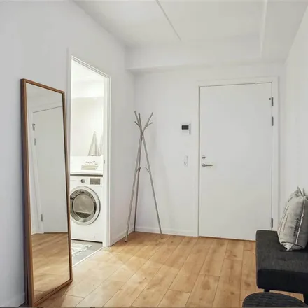 Image 6 - Postgrunden 7, 2750 Ballerup, Denmark - Apartment for rent