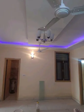 Image 5 - unnamed road, Surajkund, Faridabad - 121001, Haryana, India - House for sale