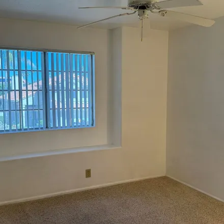 Rent this 3 bed apartment on 19508 North 78th Avenue in Glendale, AZ 85308