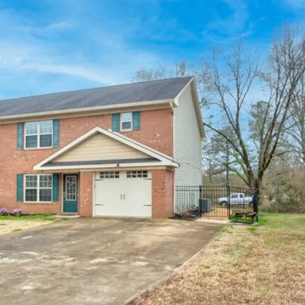 Buy this 4 bed house on unnamed road in Sand Springs, Floyd County