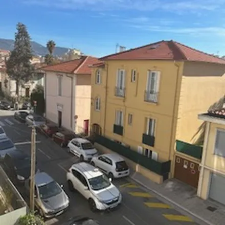Rent this 2 bed apartment on 9 Rue du Postil in 14260 Les Monts d'Aunay, France