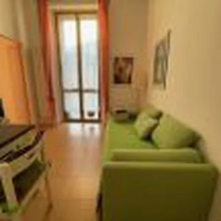 Image 5 - Via Andrea Solari 40, 20144 Milan MI, Italy - Apartment for rent