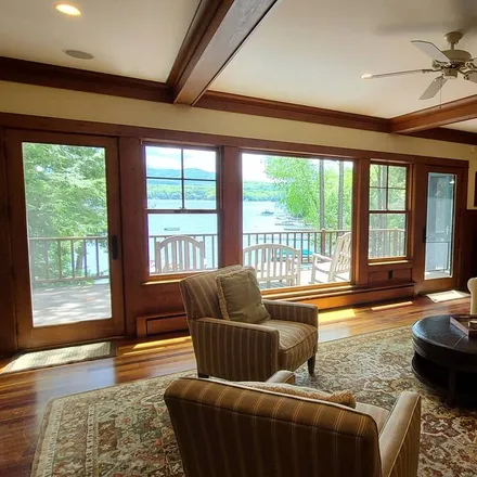 Image 9 - Sunapee, NH - House for rent