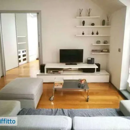Image 4 - Largo Cairoli 2, 20121 Milan MI, Italy - Apartment for rent
