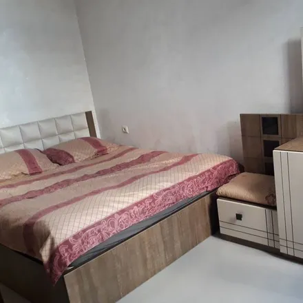 Image 1 - Batumi, Autonomous Republic of Adjara, Georgia - Apartment for rent